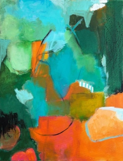 mart - Peintures 2026