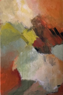 05/2026 - Peintures 2026