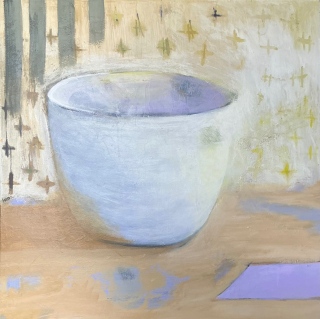 Grand Bol - Peintures 2026
