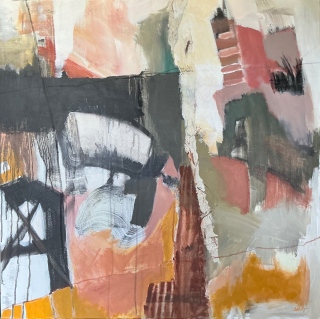 05.2026 - Peintures 2026